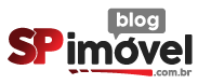 Blog SP Imóvel
