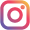 logo instagram