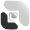 Plano Destaque