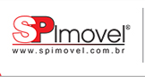 SP Imóvel - www.spimovel.com.br
