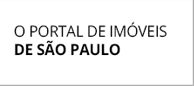 O Portal de Imóveis de São Paulo